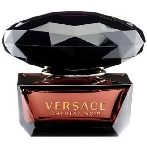 crystal noir woman edp 30ml